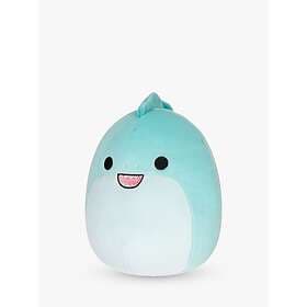 Squishmallows Essy the Eel 19 cm