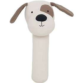 Jabadabado Handskallra Puppy