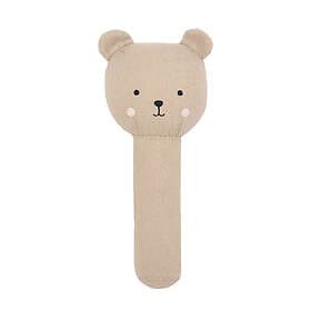Jabadabado Handskallra Nalle