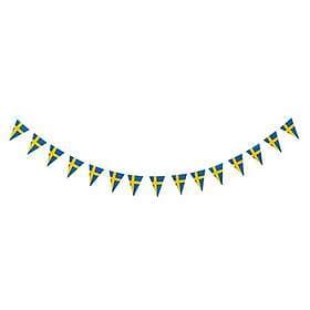 Banner Student , Flaggor 3,6 m