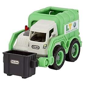 Little Tikes Dirt Diggers Minis, Sopbil