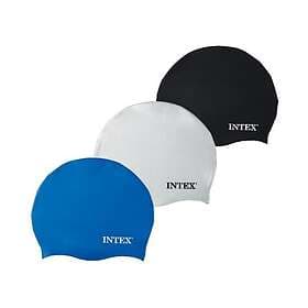 Intex Silikon Badmössa