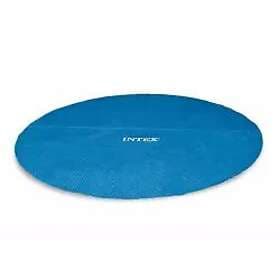 Intex Solskydd 457 cm