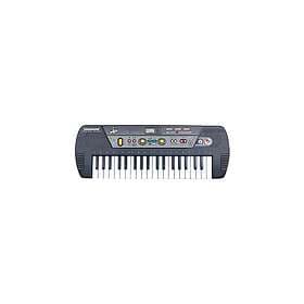 Music Keyboard 37 Tangenter