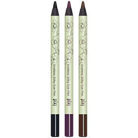 Pixi Endless Silky Eye Pen