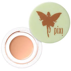 Pixi Correction Concentrate