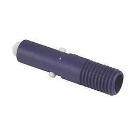 Adapter till minisvabb