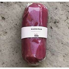Marsipan Lila 500g Örebro bagerivaror