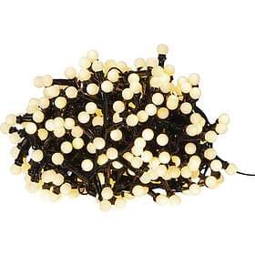 Star Trading Berry Mini Ljusslinga 300L (6m)