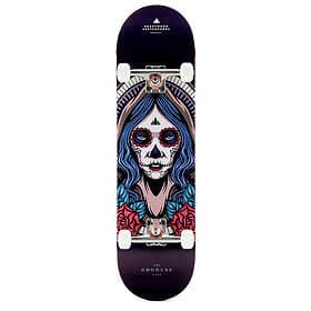 Heartwood Goddess Danu 8,5" Complete