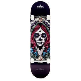 Heartwood Goddess Cerridwen 8,25" Complete