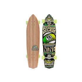 Sector9 A.E.V.