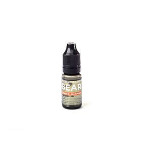 Heartwood Light Speed Bearing Oil