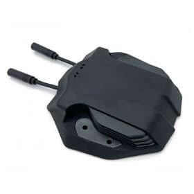 Exway Flex ESC Motor Controller