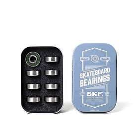 SKF Skateboard Bearing