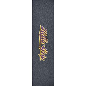 Hella Grip Classic Kickbike Griptape (Ryan Myers)