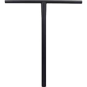 Kickbike Native Stem Styre Black