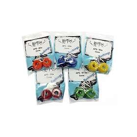RipTide Sports APS Bushings Cone