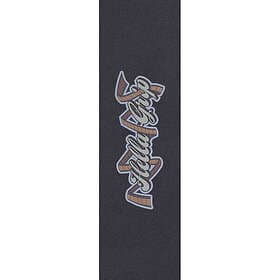 Hella Grip Classic Kickbike Griptape (Ryan Gould)
