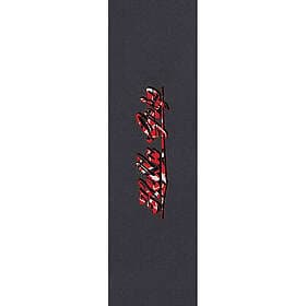 Hella Grip Classic Kickbike Griptape (Van n)