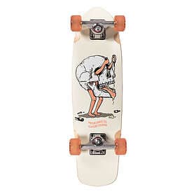 Prism Skate co Kentaro Series Skipper 27,5