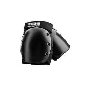 TSG Technical Safety Gear Allterrain Kneepad