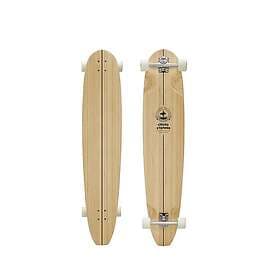 Boardlife Surfakademin The Cross Stepper