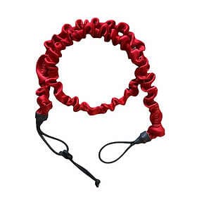 Harfang Supreme Bungee Leash Red