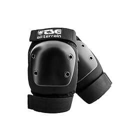 TSG Technical Safety Gear All Terrain Elbow Pad