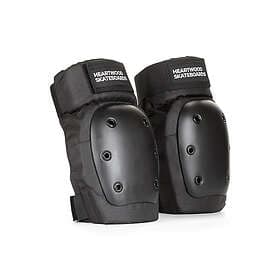 Heartwood Fail Safe Kneepads