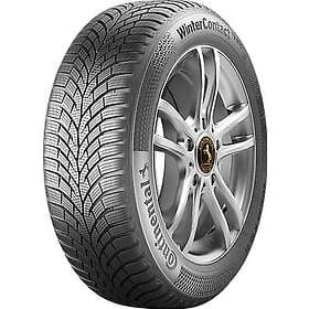 Continental WinterContact TS 870 205/55 R 16 91H