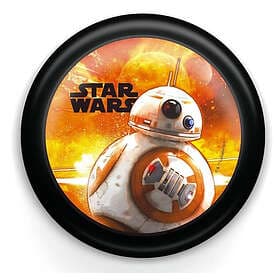Philips Star Wars Led Night Light