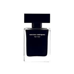 Narciso Rodriguez For Her edt 30ml