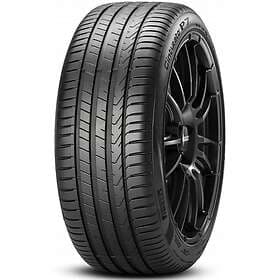 Pirelli Cinturato P7 (C2) 225/45 R 17 91Y