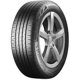Continental ContiEcoContact 6 235/55 R 18 100V VOL
