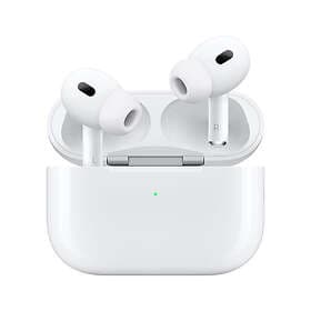 Apple AirPods Pro (2nd Generation) 2023 USB‑C