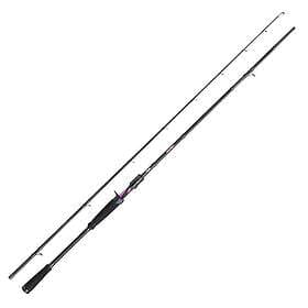Berkley Sick Stick Pike 722 H 30-90g Spinn