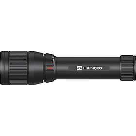 HIKMICRO Alpex CMOS Tube Scope IR Torch (HM-L129IR)