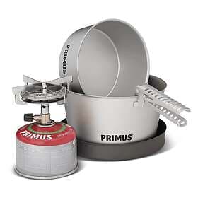 Primus Mimer Stove Kit II Stormkök