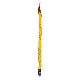 Silverline Flugfälla Spiral 4-pack