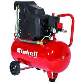 Einhell TC-AC 190/24/8 Kompressor