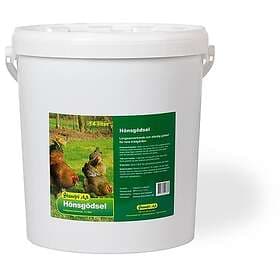 Skånefrö Hönsgödsel 8 Liter