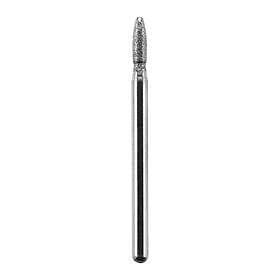 Ryobi RAR110 Diamantslipstift konformad 2,8mm 3,2mm fäste