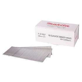 Makita Dyckert F-31957 1,2x50mm 5000-pack