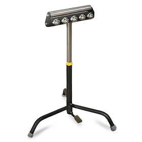 Duab Kul-/rullstöd MRS-1
