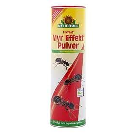Neudorff Myrpulver Effekt 500g