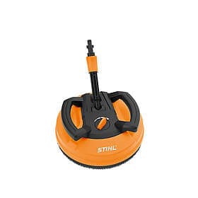STIHL RA 110 Altantvätt