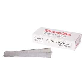 Makita Dyckert F-31883 1,2x25mm 5000-pack