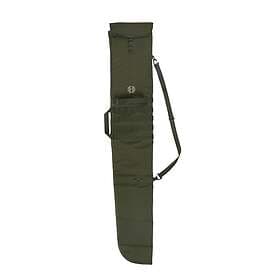 Chevalier Ranger Rifle Case Dark Green One Size