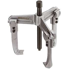 Teng Tools Avdragare SP31810 3-armad 130-170mm